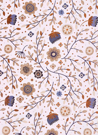 A4 Colour Paper